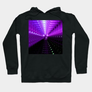 Infinity Hoodie